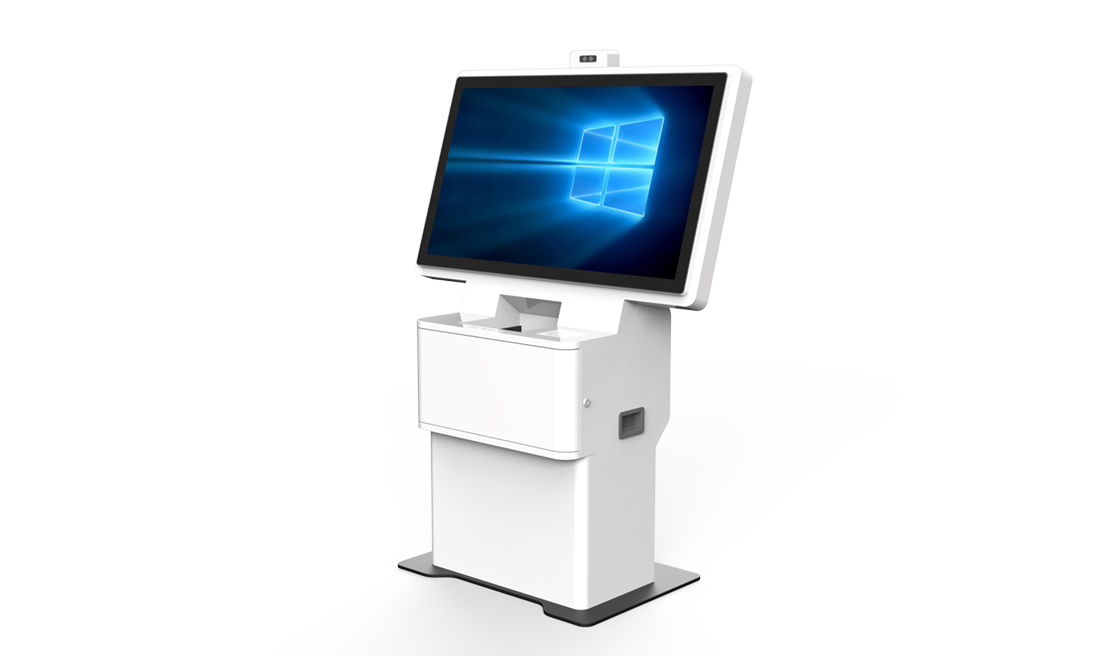 YW1302-43智能综合一体机